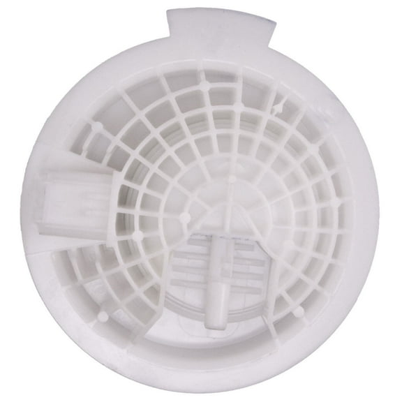 Carter P76267M Fuel Pump Module Assembly Fits select: 2004-2007 DODGE DURANGO, 2007 CHRYSLER ASPEN