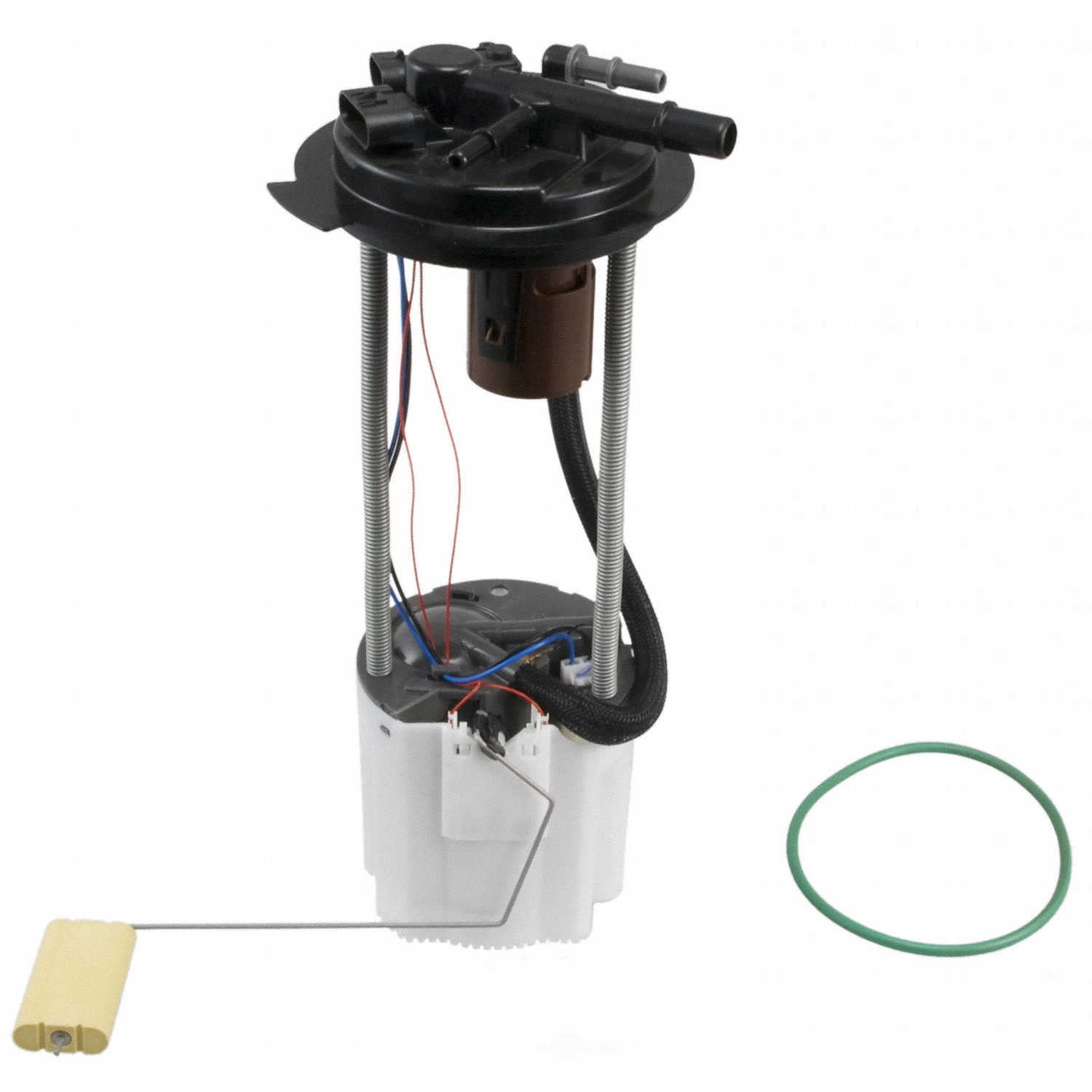 Carter P76286M Fuel Pump Module Assembly-New