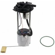 Carter P76294M Fuel Pump Module Assembly