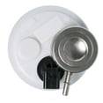 thumbnail image 1 of Carter P76355M Fuel Pump Module Assembly Fits select: 2004 DODGE RAM 2500, 2004 DODGE RAM 3500, 1 of 7