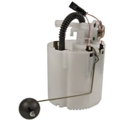 Carter P76365M Fuel Pump Module Assembly