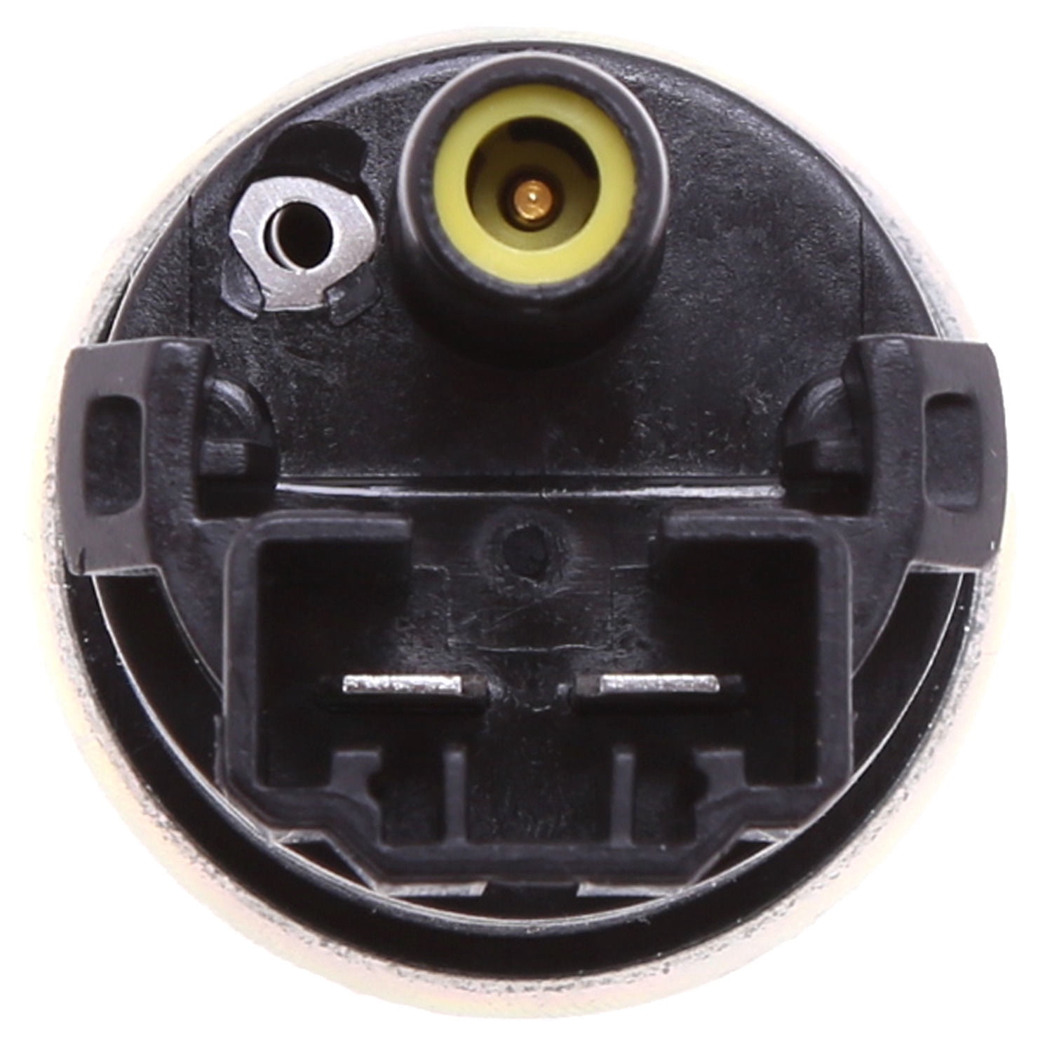 Carter P76369 Electric Fuel Pump Fits select: 2004-2006 TOYOTA SIENNA, 2004-2006 LEXUS RX