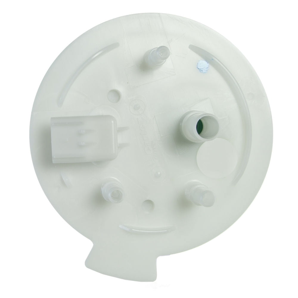 Carter P76383M Fuel Pump Module Assembly Fits select: 2006-2008 FORD F150