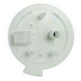 thumbnail image 1 of Carter P76383M Fuel Pump Module Assembly Fits select: 2006-2008 FORD F150, 1 of 5