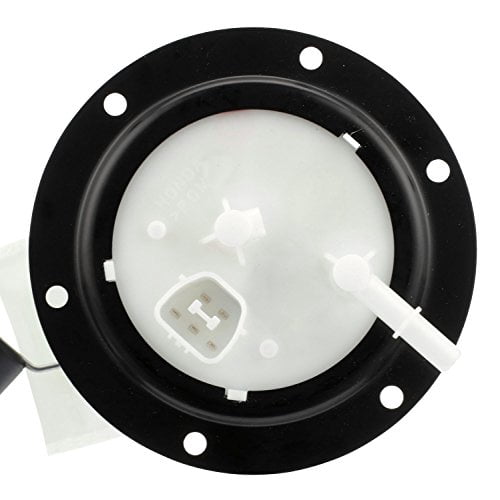 Carter P76418M Fuel Pump Module Assembly-New