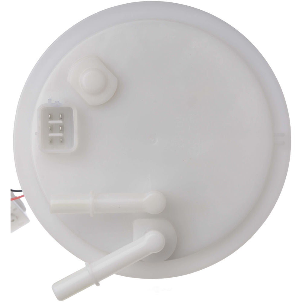 Carter P76427M Fuel Pump Module Assembly