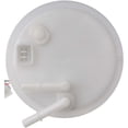 thumbnail image 1 of Carter P76427M Fuel Pump Module Assembly, 1 of 4
