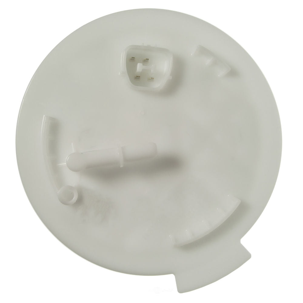 Carter P76451M Fuel Pump Module Assembly Fits select: 2008-2009 FORD FUSION, 2008-2009 LINCOLN MKZ