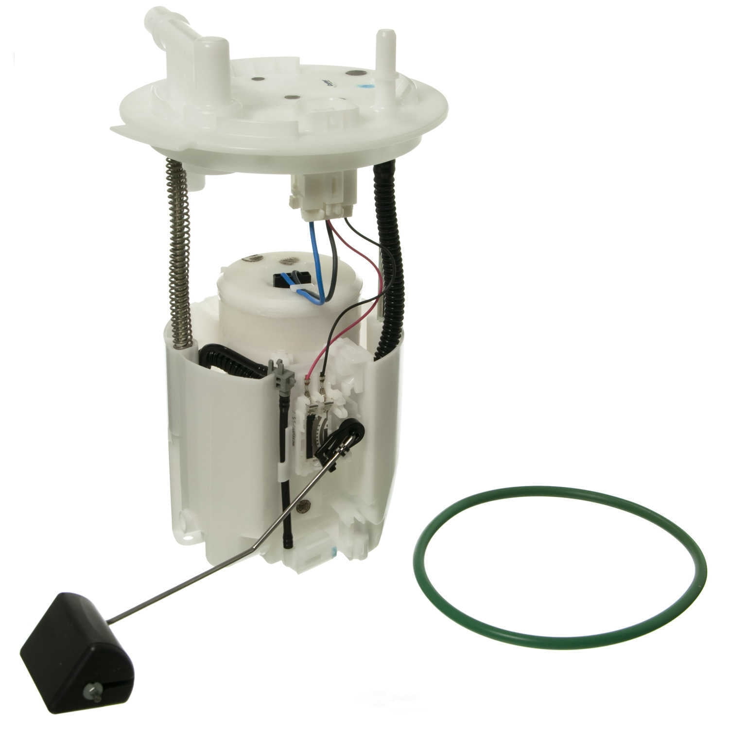 Carter P76457M Fuel Pump Module Assembly-New