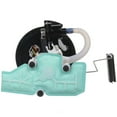 thumbnail image 1 of Carter P76469M Fuel Pump Module Assembly Fits select: 2007-2011 FORD RANGER, 2006-2007 MAZDA B3000, 1 of 3