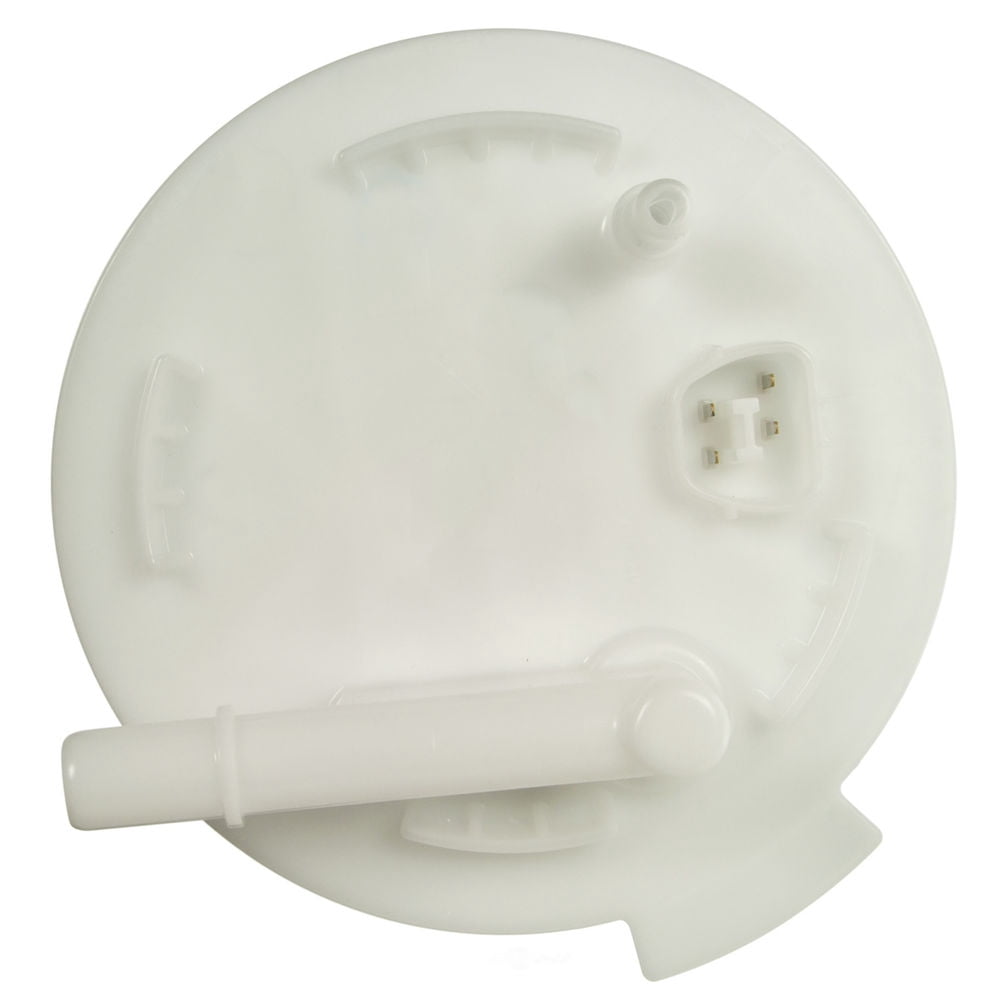 Carter P76481M Fuel Pump Module Assembly Fits select: 2008-2009 FORD TAURUS, 2009-2010 LINCOLN MKS