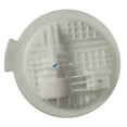 thumbnail image 1 of Carter P76484M Fuel Pump Module Assembly, 1 of 1