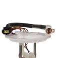 thumbnail image 1 of Carter P76490M Fuel Pump Module Assembly, 1 of 4
