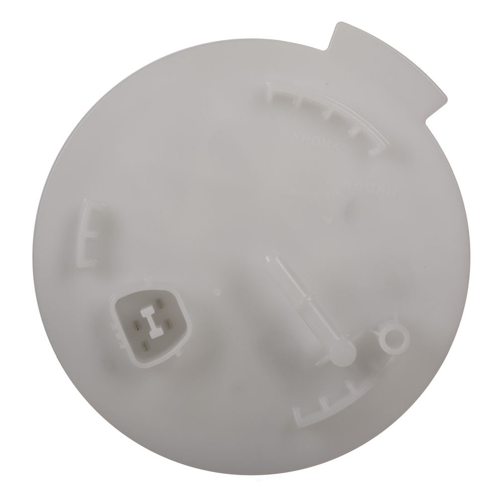 Carter P76495M Fuel Pump Module Assembly Fits select: 2006-2007 FORD FUSION, 2006-2007 MERCURY MILAN