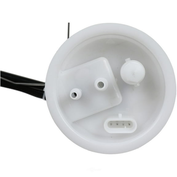 Carter P76501M Fuel Pump Module Assembly Fits select: 1998-2001 MERCEDES-BENZ ML