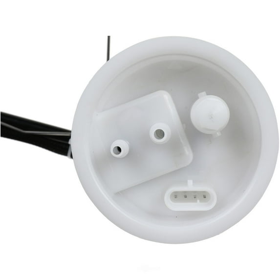 Carter P76501M Fuel Pump Module Assembly Fits select: 1998-2001 MERCEDES-BENZ ML