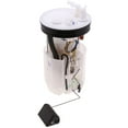 thumbnail image 1 of Carter P76519M Fuel Pump Module Assembly Fits select: 2000-2001 MITSUBISHI ECLIPSE, 1999-2000 MITSUBISHI GALANT, 1 of 4
