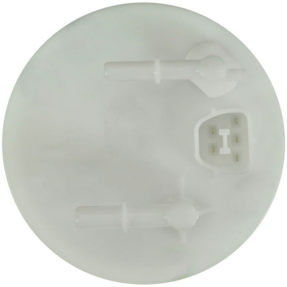 Carter P76531M Fuel Pump Module Assembly Fits select: 1999-2004 HONDA ODYSSEY