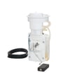 thumbnail image 1 of Carter P76564M Fuel Pump Module Assembly For 04-06 Volkswagen Beetle Golf Jetta Fits select: 2004-2006 VOLKSWAGEN NEW BEETLE, 1 of 3