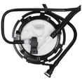 thumbnail image 1 of Carter P76571M Fuel Pump Module Assembly, 1 of 3