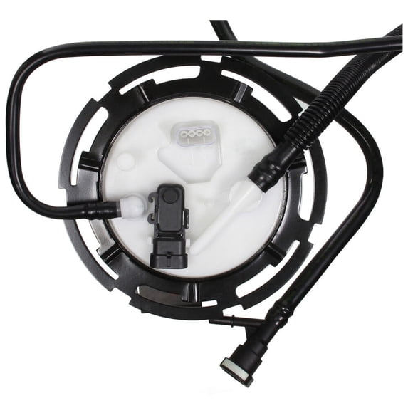 Carter P76571M Fuel Pump Module Assembly