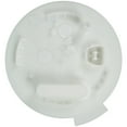 thumbnail image 1 of Carter P76580M Fuel Pump Module Assembly Fits select: 2010-2012 FORD FLEX, 2010-2012 LINCOLN MKT, 1 of 3