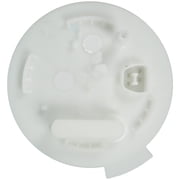 Carter P76580M Fuel Pump Module Assembly Fits select 2010-2012 FORD FLEX, 2010-2012 LINCOLN MKT