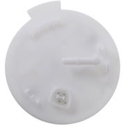 Carter P76583M Fuel Pump Module Assembly Fits select 2010-2012 FORD FUSION, 2010-2011 MERCURY MILAN
