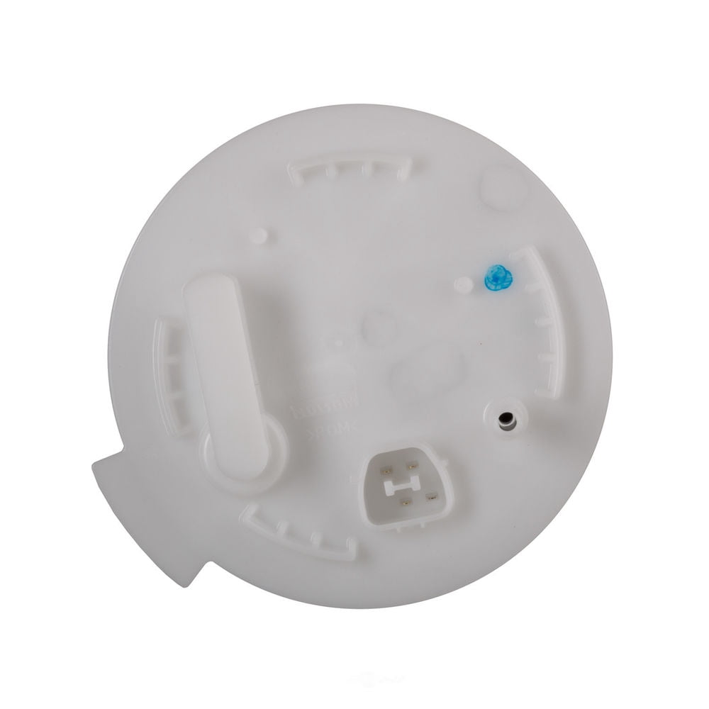 Carter P76590M Fuel Pump Module Assembly