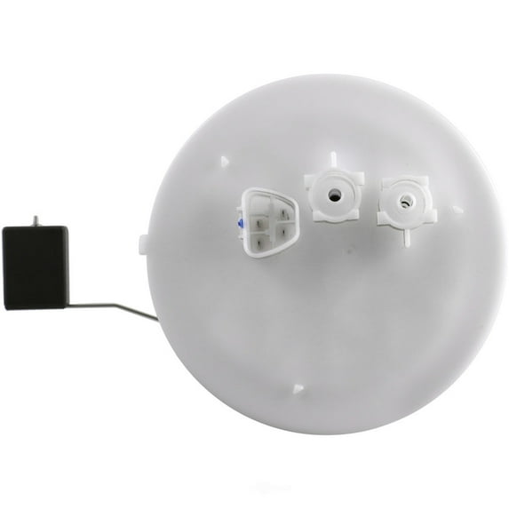 Carter P76605M Fuel Pump Module Assembly Fits select: 2005-2016 TOYOTA TACOMA