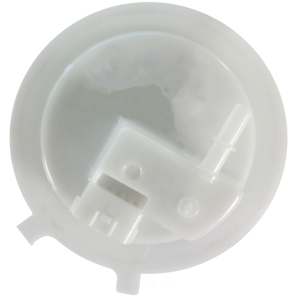 Carter P76612M Fuel Pump Module Assembly Fits select: 2007-2012 NISSAN VERSA