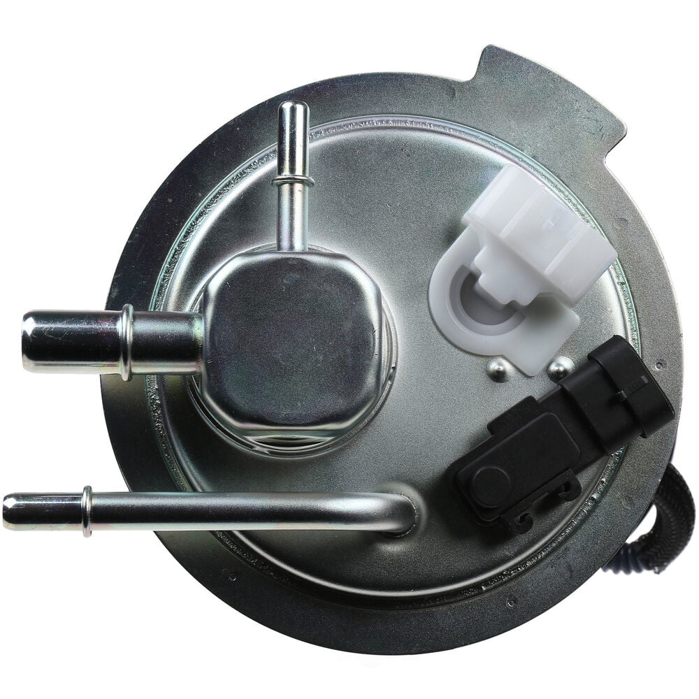 Carter P76635M Fuel Pump Module Assembly Fits select: 2009 CHEVROLET EXPRESS G2500, 2009 CHEVROLET EXPRESS G3500