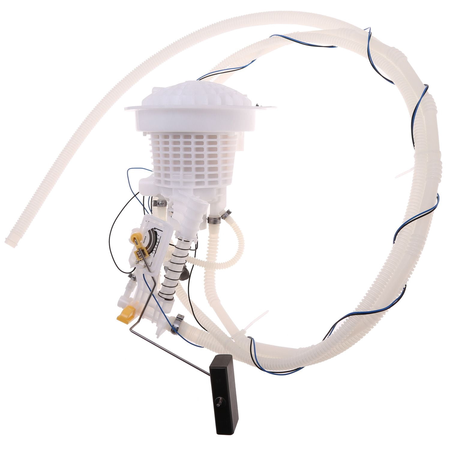 Carter P76662T Fuel Tank Sender Assembly