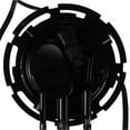 thumbnail image 1 of Carter P76672M Fuel Pump Module Assembly, 1 of 1