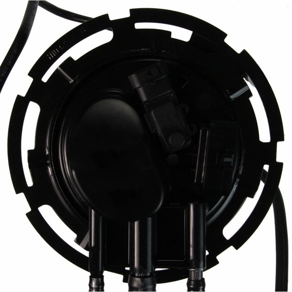 Carter P76672M Fuel Pump Module Assembly