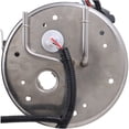 thumbnail image 1 of Carter P76686M Fuel Pump Module Assembly, 1 of 4