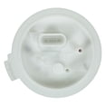 thumbnail image 1 of Carter P76694M Fuel Pump Module Assembly, 1 of 4