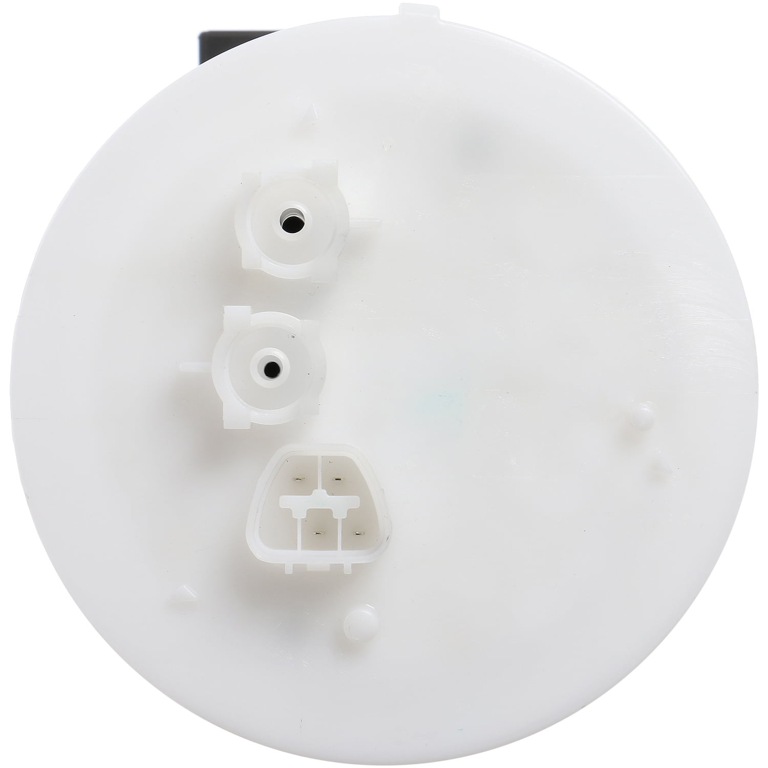 Carter P76695M Fuel Pump Module Assembly Fits select: 2004-2009 TOYOTA 4RUNNER, 2005-2009 LEXUS GX