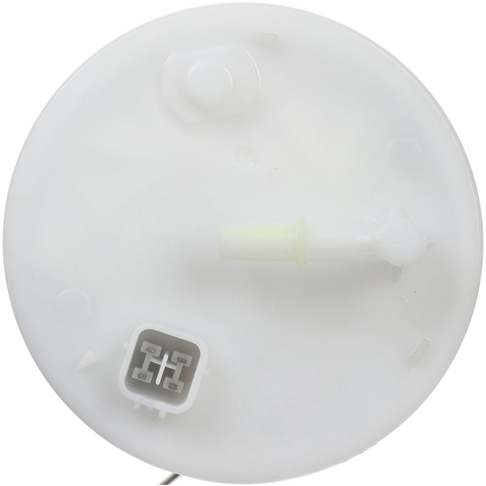 Carter P76709M Fuel Pump Module Assembly