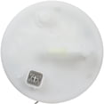thumbnail image 1 of Carter P76709M Fuel Pump Module Assembly, 1 of 3
