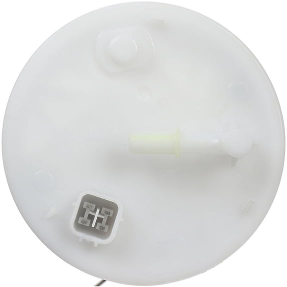 Carter P76709M Fuel Pump Module Assembly
