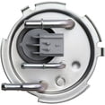 thumbnail image 1 of Carter P76723M Fuel Pump Module Assembly, 1 of 4