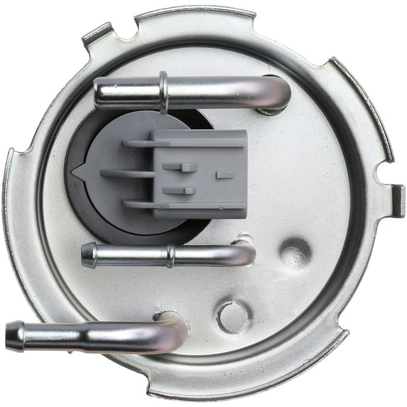 Carter P76723M Fuel Pump Module Assembly