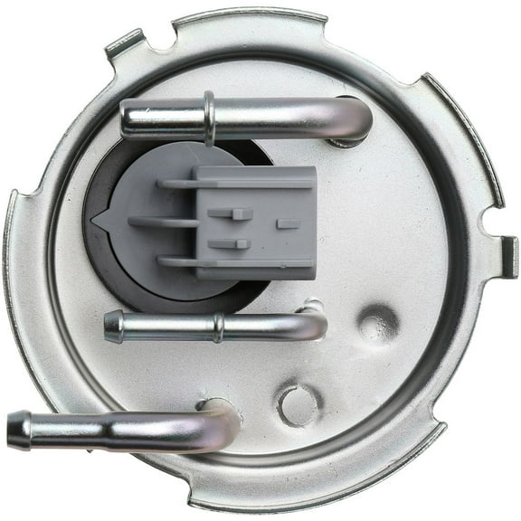 Carter P76723M Fuel Pump Module Assembly