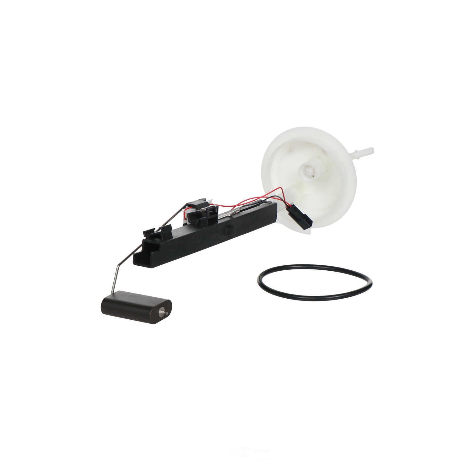 Carter P76744T Fuel Tank Sender Assembly