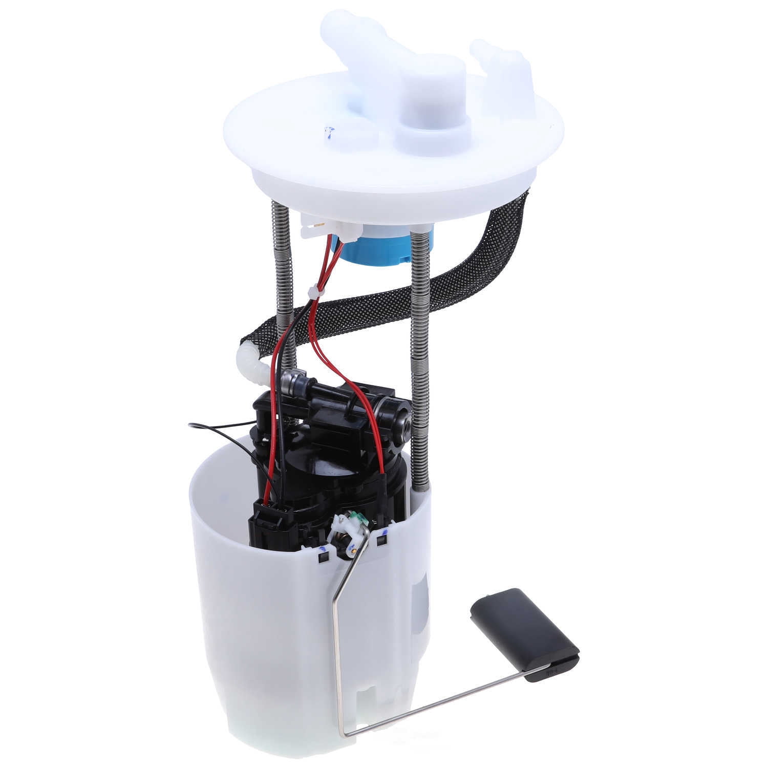 Carter P76748M Fuel Pump Module Assembly-New