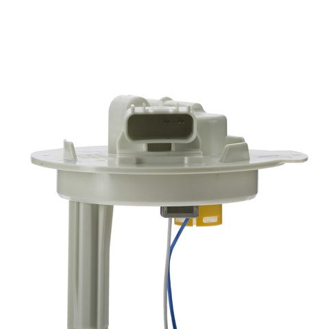 Carter P76749T Fuel Tank Sender Assembly