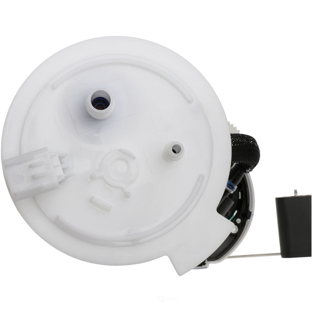 Carter P76759M Fuel Pump Module Assembly Fits select: 2011-2014 FORD F150