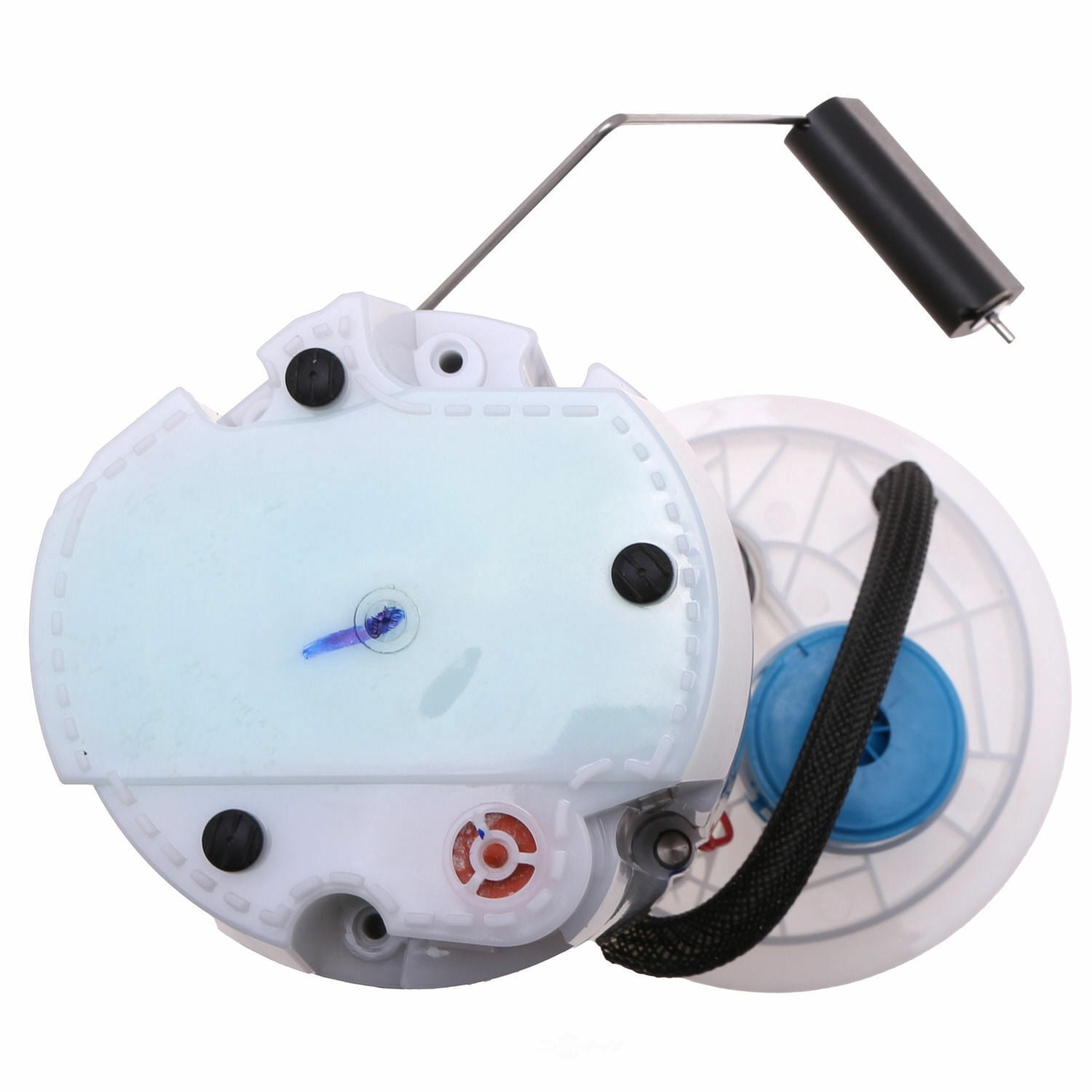 Carter P76766M Fuel Pump Module Assembly-New