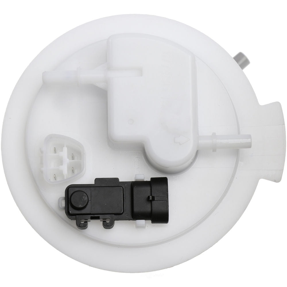 Carter P76774M Fuel Pump Module Assembly Fits select: 2011-2013 KIA SORENTO, 2010-2012 HYUNDAI SANTA FE